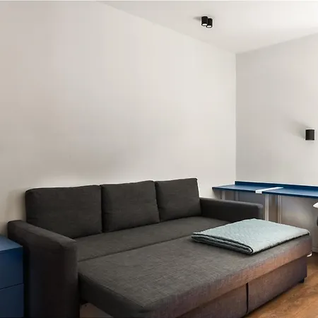 Apartamento Corfu Lux City Corfu (city)